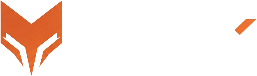 Fox Automation — Automate Today. Scale Tomorrow.
